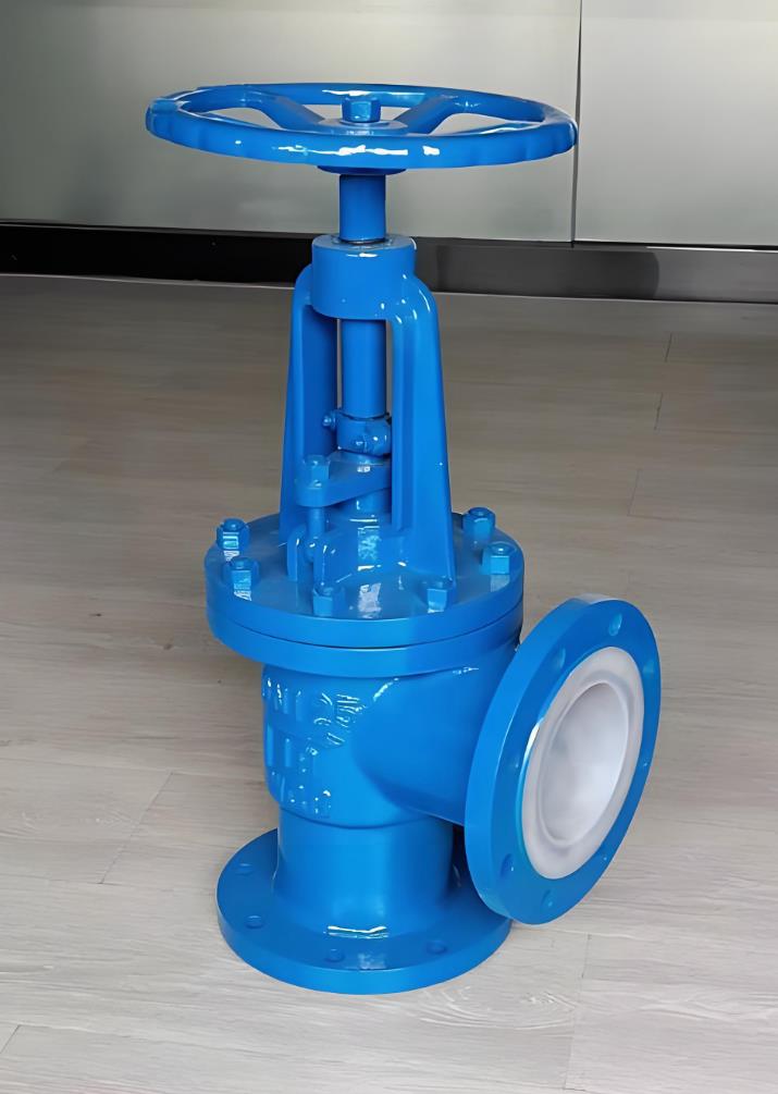 J44F46��ʽ�r����ֹ�y