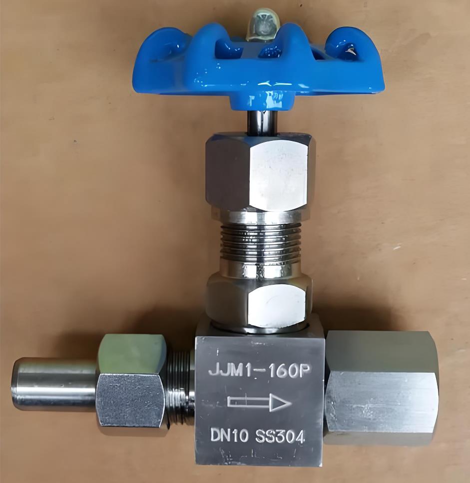 JJM1/JJM8��������ֹ�y