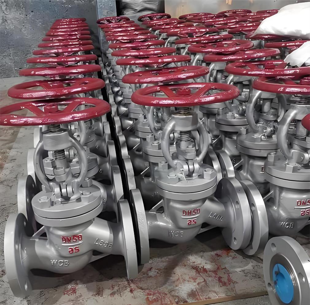 J41N/FҺ���⌣�ý�ֹ�y