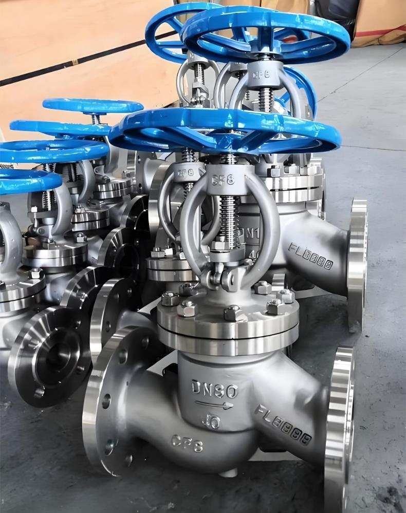 J41H/W���P䓷��m��ֹ�y