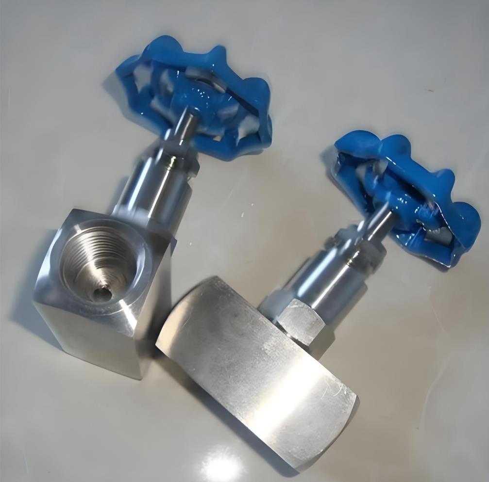 J11W/J13W���P䓃�(n��i)�ݼy��ֹ�y