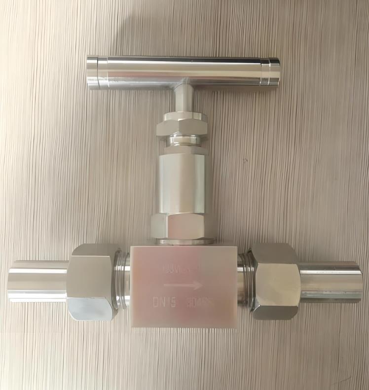 ���P����ݼy��ֹ�yJ21W/J23W