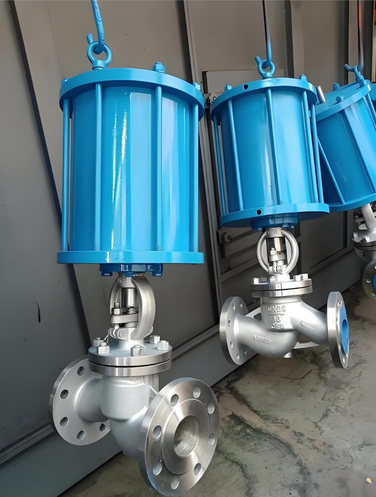 J641H/W��ӽ�ֹ�y