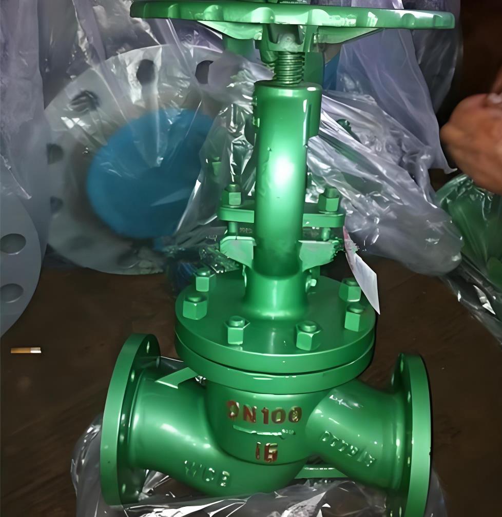 DSJ4lH/Y��DSJ6lH/Yˮ���ֹ�y