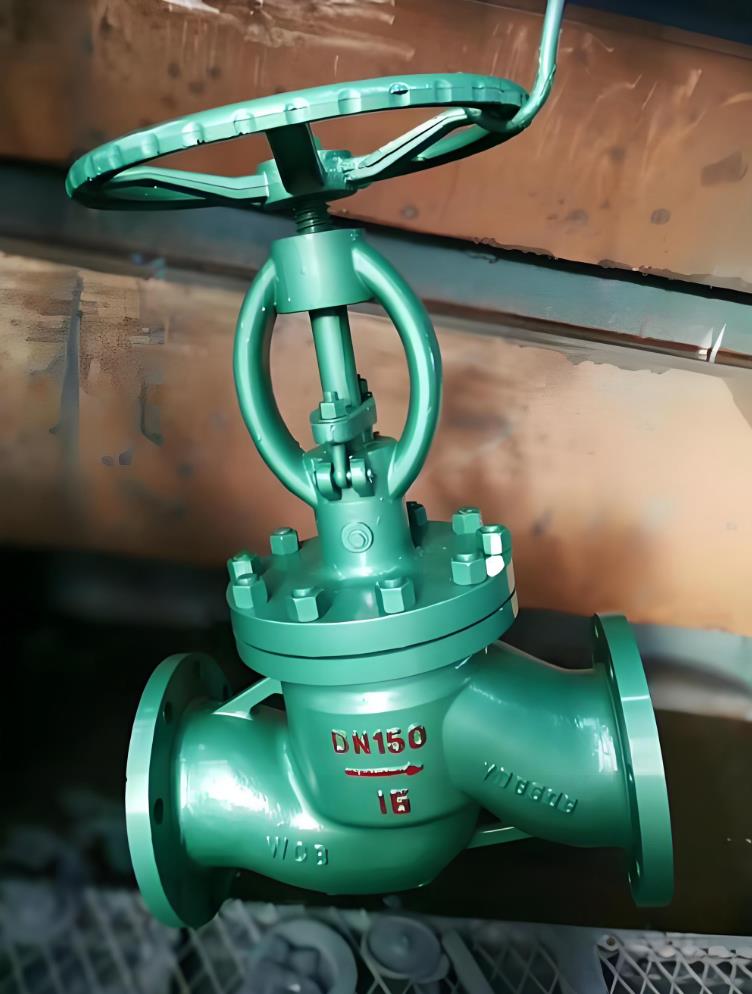 NKJ41H/NKJ61H��ս�ֹ�y