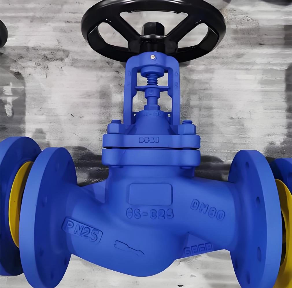 ��(bi��o)���y�ܽ�ֹ�yWJ41H��WJ61H��WJ11H