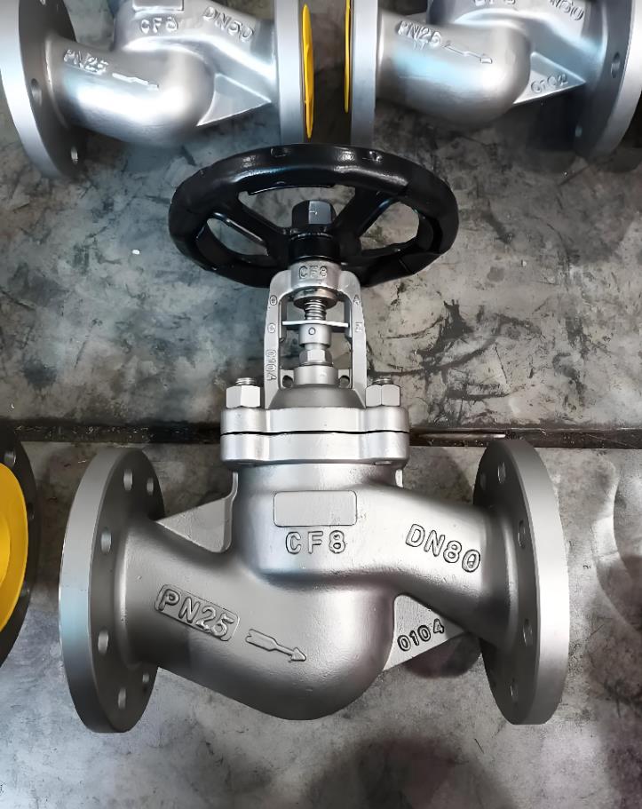 WJ41/WJ61/WJ11���˲��y�ܽ�ֹ�y