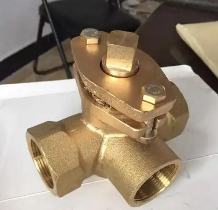 ��ͨ��(n��i)�ݼyȫ�~�����yX14W