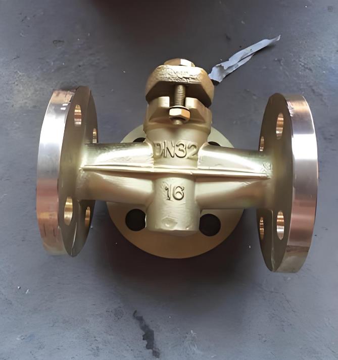 ��ͨȫ�~�����yX44W