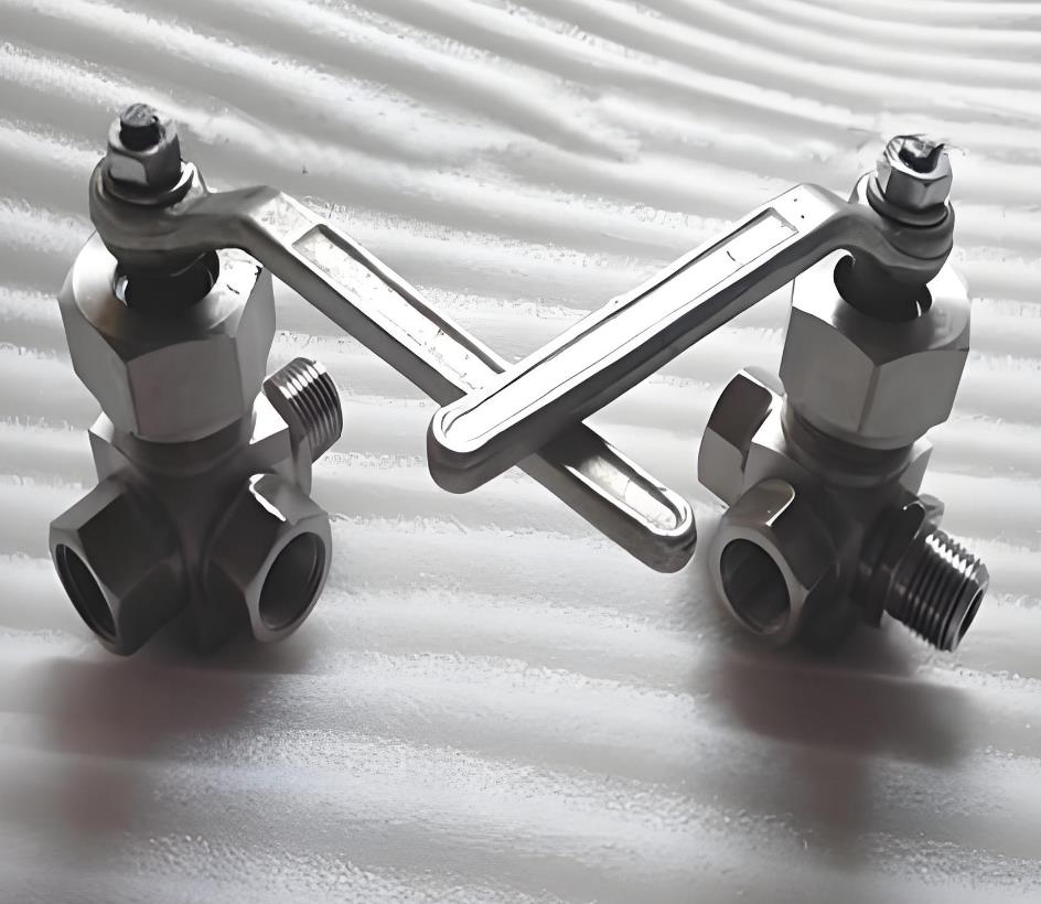 ��ͨ�����������yX14H