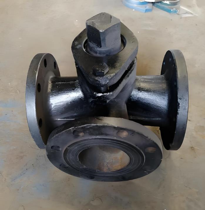 ��ͨ�T�F�����yX44W