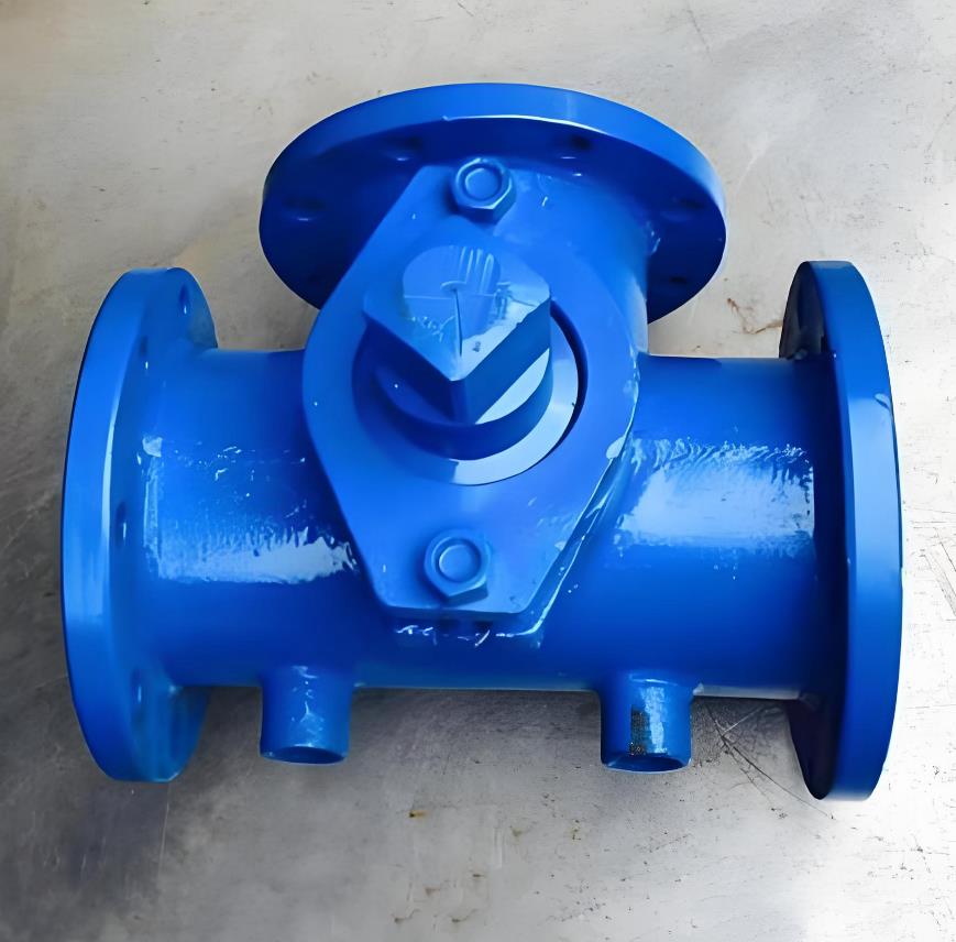 ��ͨ���������yBX44W