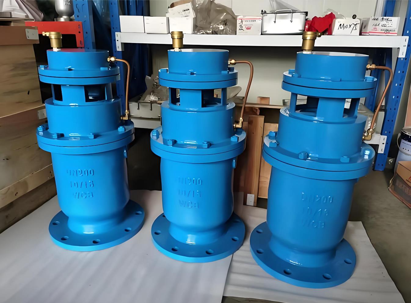 ȫ�������Ś��yQSP