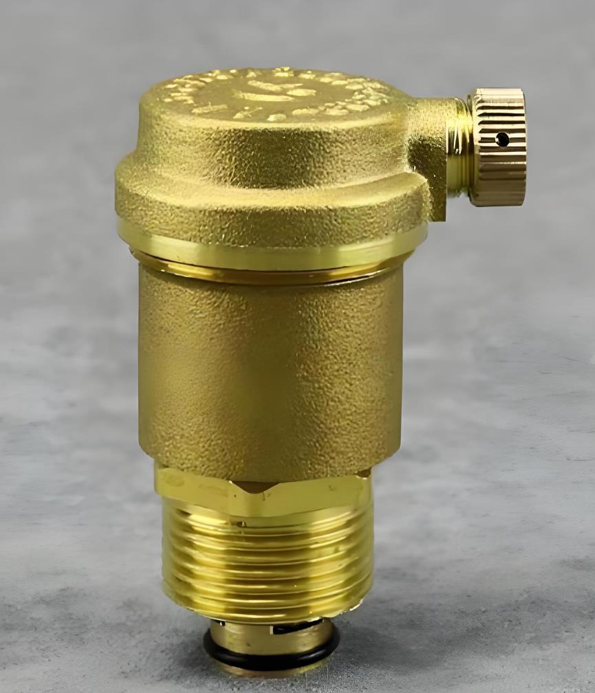 AVAX�Ԅ��Ś��y