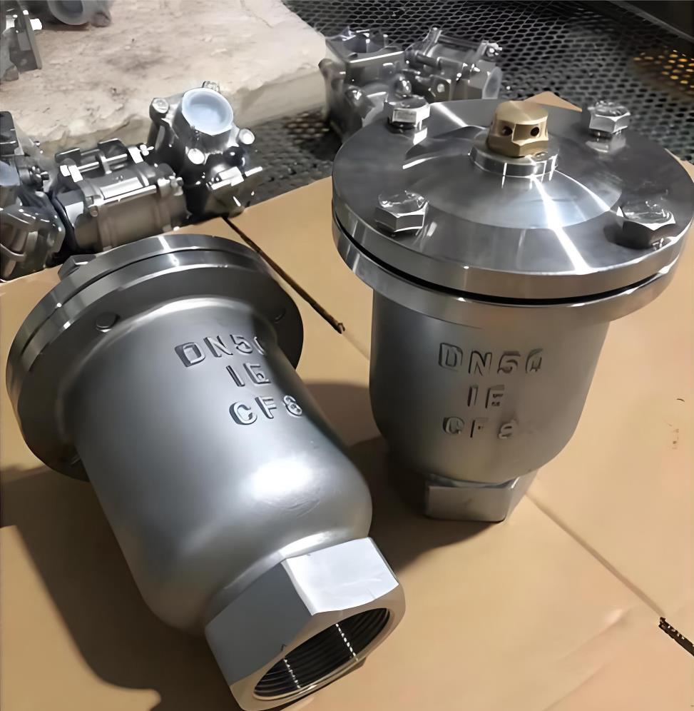 ΢���Ś��yARVX