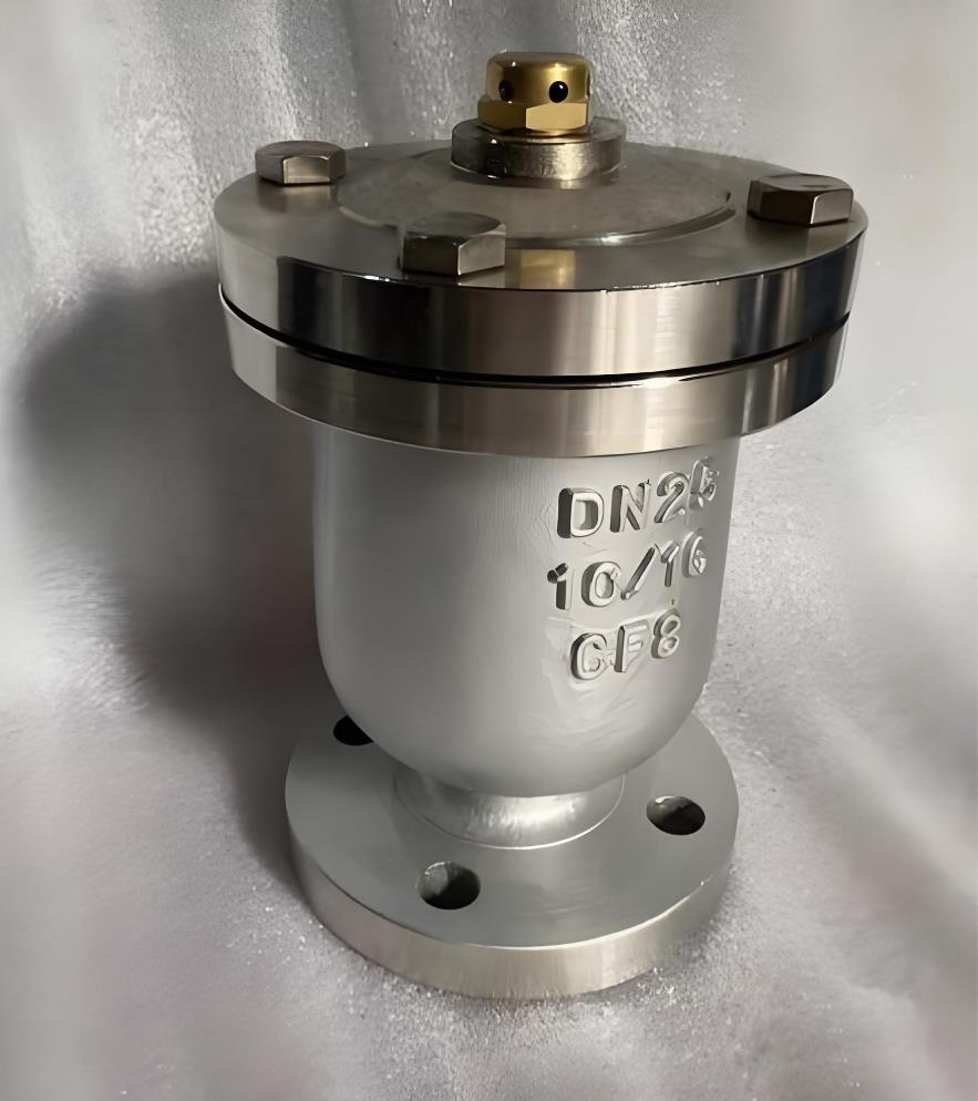 ���P䓆ο��Ś��yQB1��P41X1