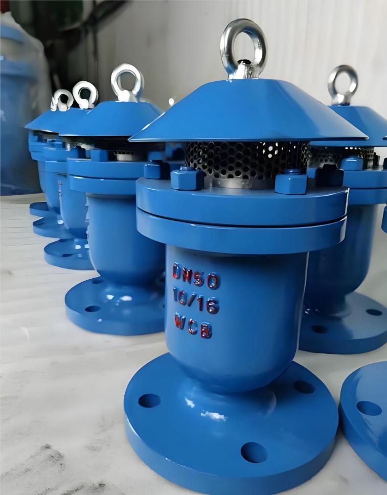 �����Ś��yKP��