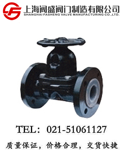 Ӣ��(bi��o)�r�z��Ĥ�yEG41J