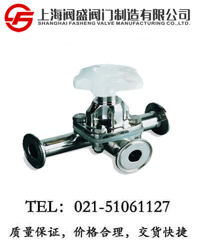 �l(w��i)����(j��)��ͨ��Ĥ�yFOODS