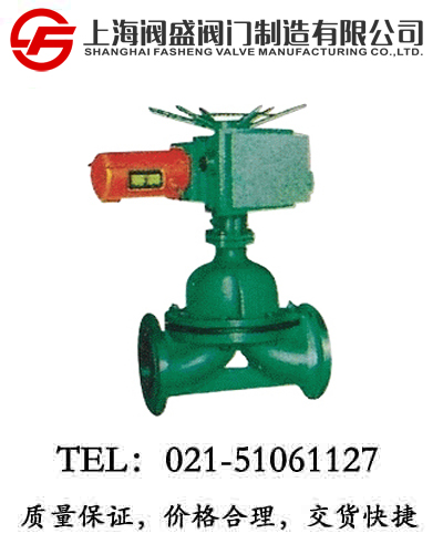 늄�(d��ng)�r�z��Ĥ�yG941J