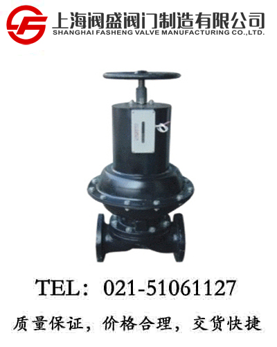 EG6B41WJӢ�˚���r�z��Ĥ�y(���]ʽ)