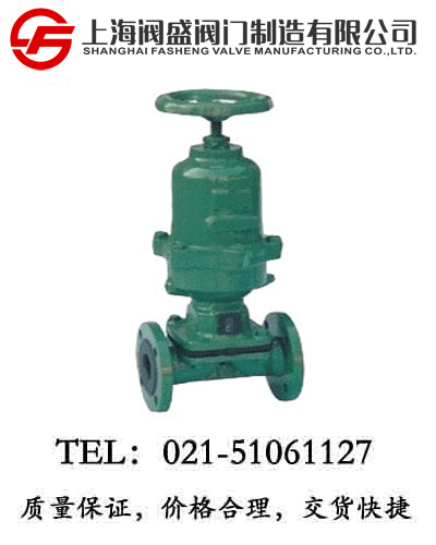 G6B41J���(d��ng)�r�z��Ĥ�y(���]ʽ)