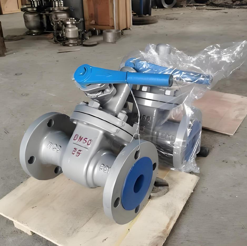 ���������yZ44H��P48H