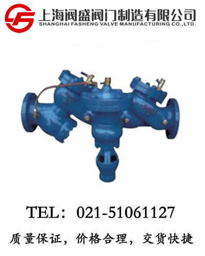 HS41X-A���^(gu��)�V���۸����y