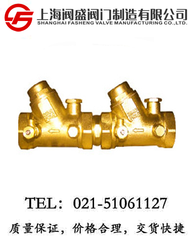 HS11X�z�۵�����ֹ��