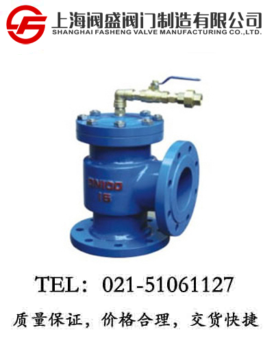 H142XҺ��ˮλ�����y