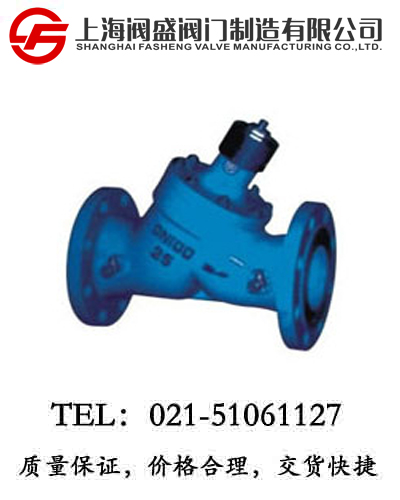 JLH�๦������һֹ���y