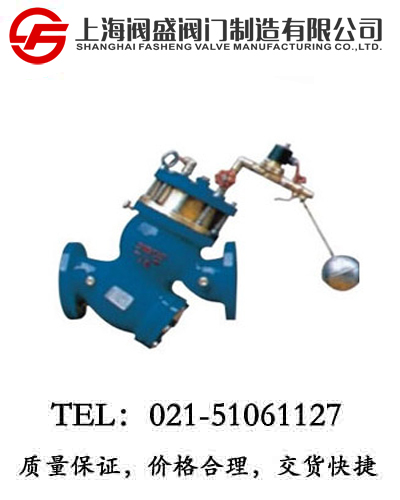 �^�V����ʽ늄Ӹ����yYQ98005