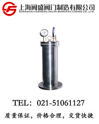 YQ-9000ˮ�N���{��