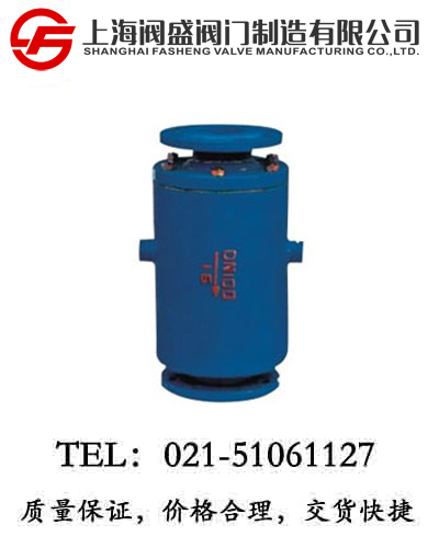 FA49H��������ȫ�y