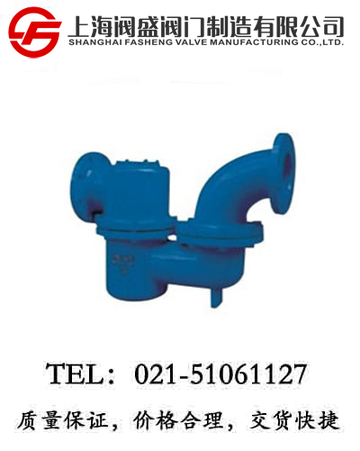 F43X-10�p���ԃ�ʽ����ˮ���y