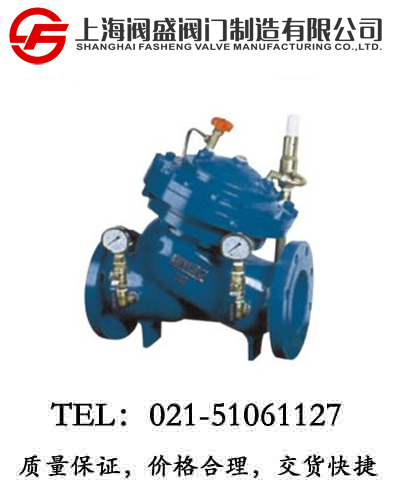 YX741X��Ĥ���{(di��o)ʽ�p����(w��n)���y