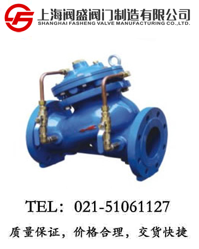 JD745X�๦��ˮ�ÿ����y