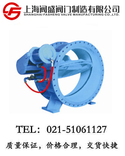 BFD701Һ���Ԅ�(d��ng)�y