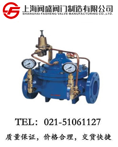 �o���P(gu��n)�]�y900X