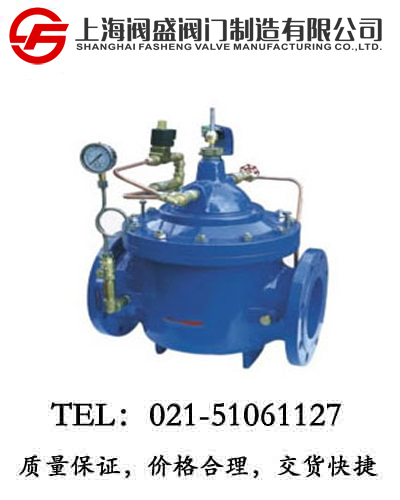 700Xˮ�ÿ����y