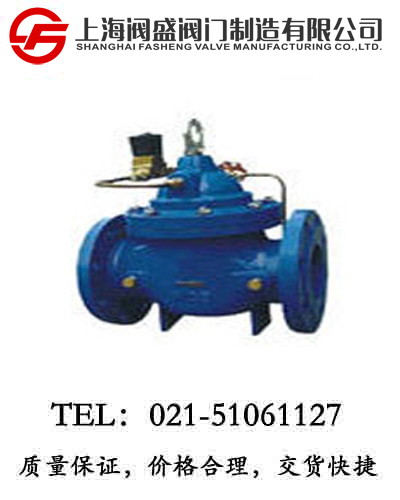 600Xˮ��늄�(d��ng)�����y