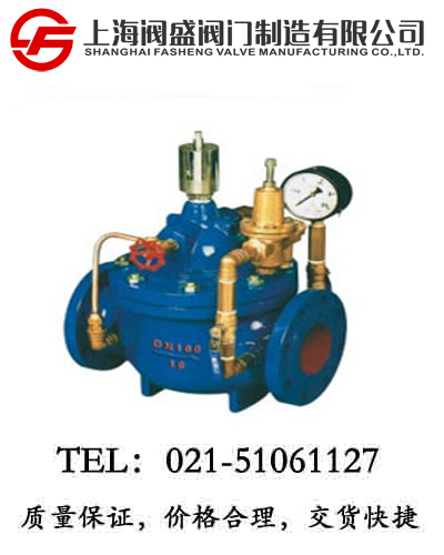 400X���������y