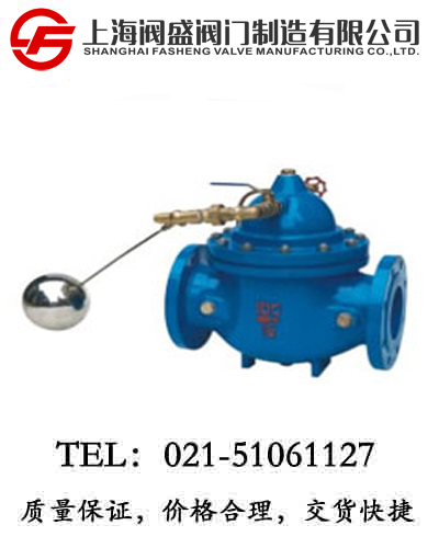 �b�ظ����y100X