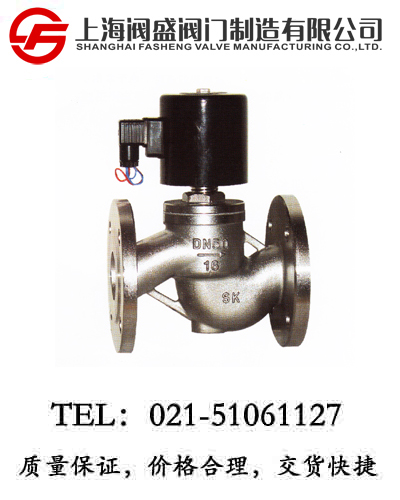 ZBSFȫ���P�늴��y