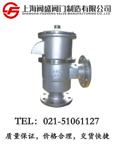 HXF-3�ӹ�ʽ�����y