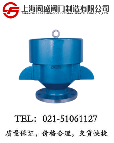 ���й���yZXF