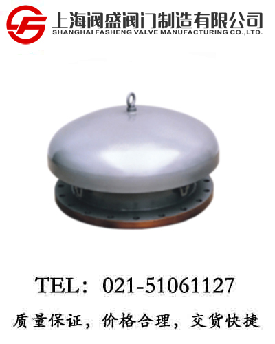 �o��й���y