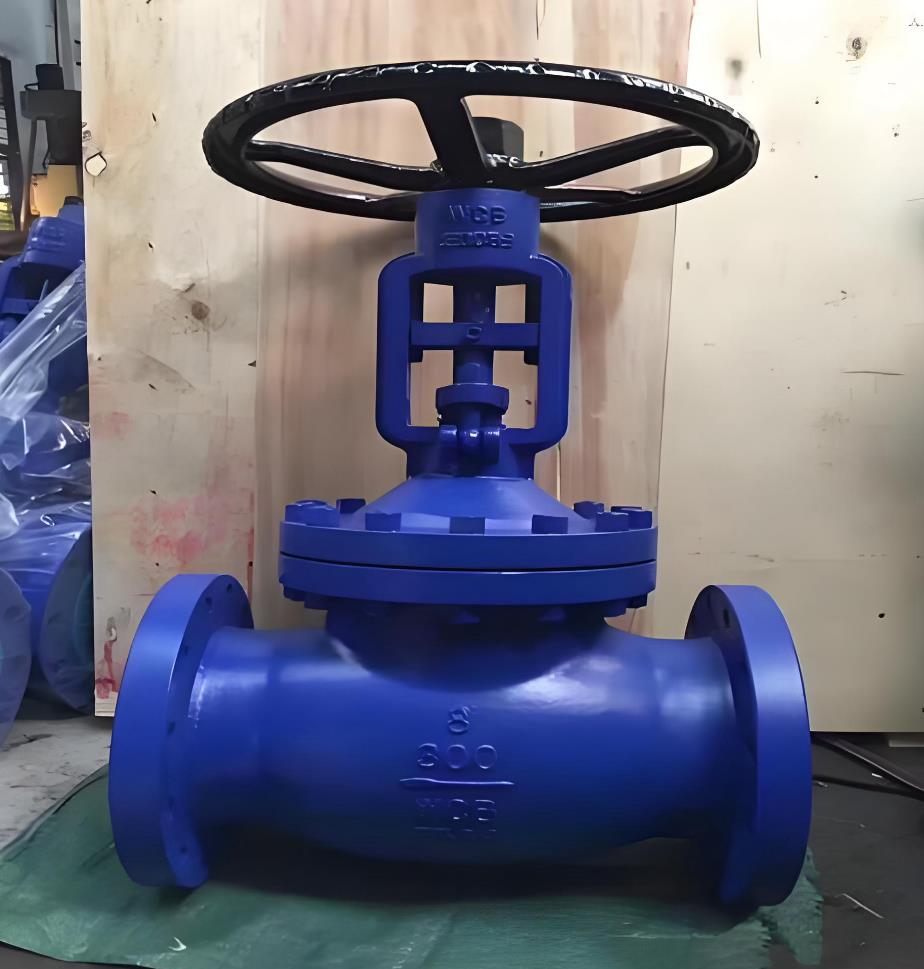 WJ41H/Y���˲��y�ܽ�ֹ�y