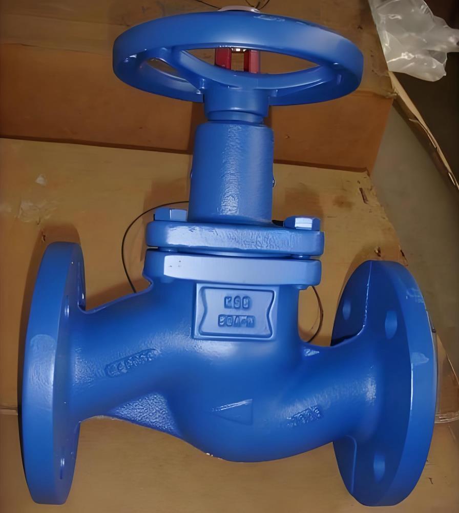 WJ41W���U���y�ܽ�ֹ�y