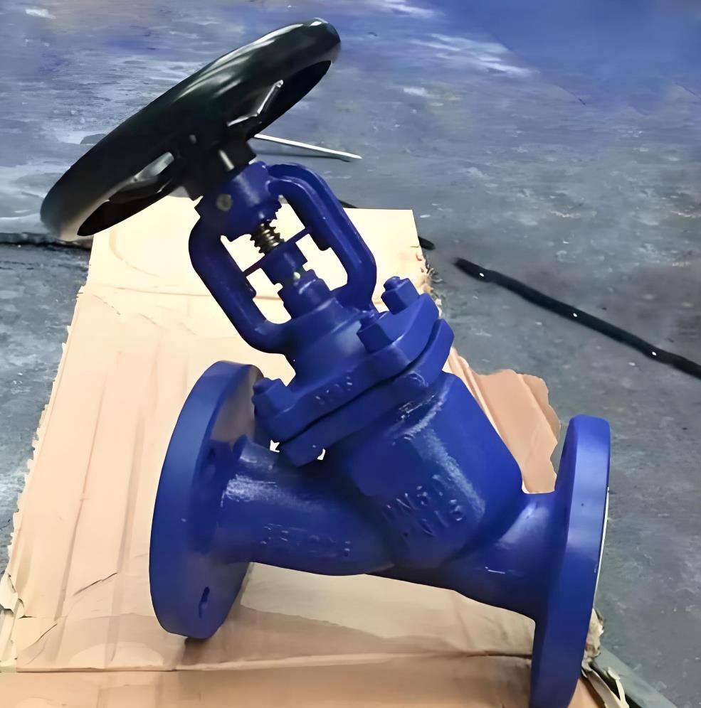 WJ45H��(bi��o)Y��ֱ��ʽ���y�ܽ�ֹ�y